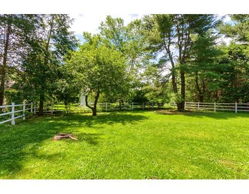 50 Barnes Hill Road Concord, MA 01742 - Photo 25 of 27 Gallery Image 25