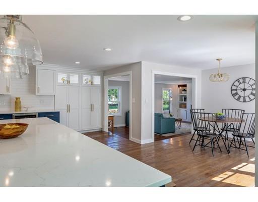 50 Barnes Hill Road Concord, MA 01742 - Photo 9 of 27 Gallery Image 9