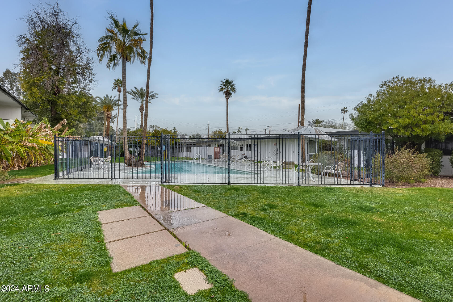 3242 East Camelback Road, Unit 106 Phoenix, AZ 85018 - Photo 24 of 52 30