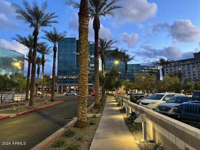 3242 East Camelback Road, Unit 106 Phoenix, AZ 85018 - Photo 45 of 52 IMG_5449