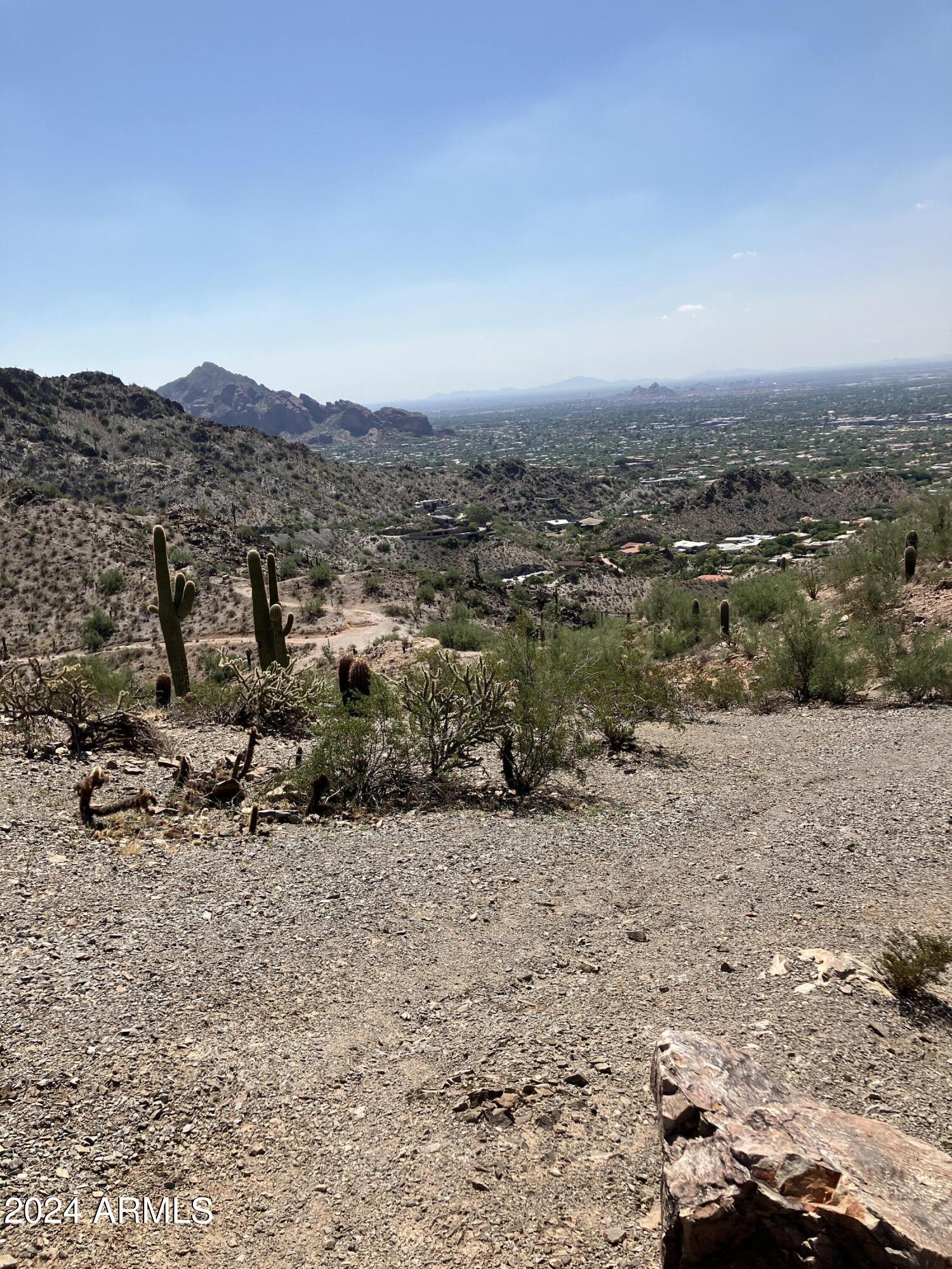 3242 East Camelback Road, Unit 106 Phoenix, AZ 85018 - Photo 48 of 52 IMG_0091