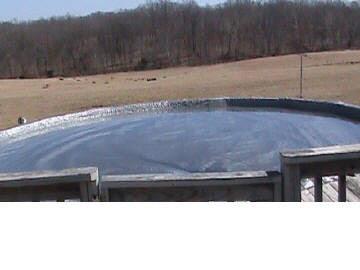 110 Cain Road Dongola, IL 62926 - Photo 13 of 14 Gallery Image 13
