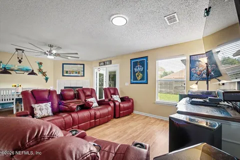 $430,000 | 12178 Kimmel Court, Jacksonville, FL 32224