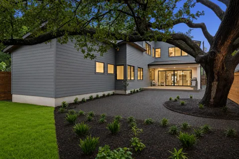 $2,095,000 | 5405 Montview Street, Austin, TX 78756