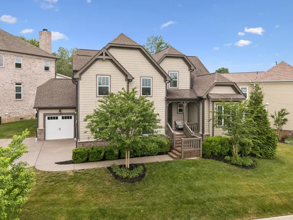 $1,025,000 | 242 Rich Circle, Franklin, TN 37064