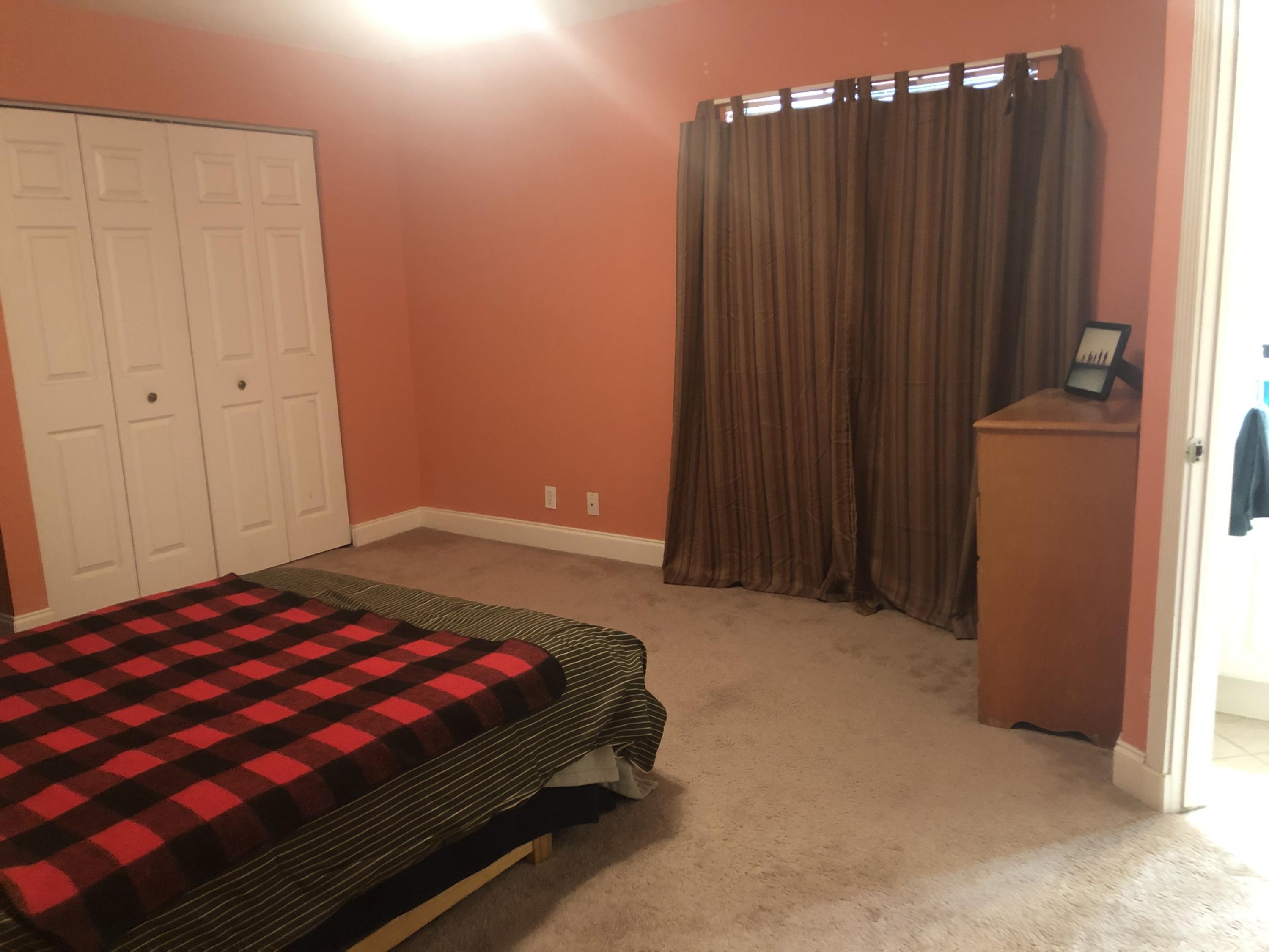 150 Pineview Road, Unit H8 Jupiter, FL 33469 - Photo 15 of 21 IMG-0612