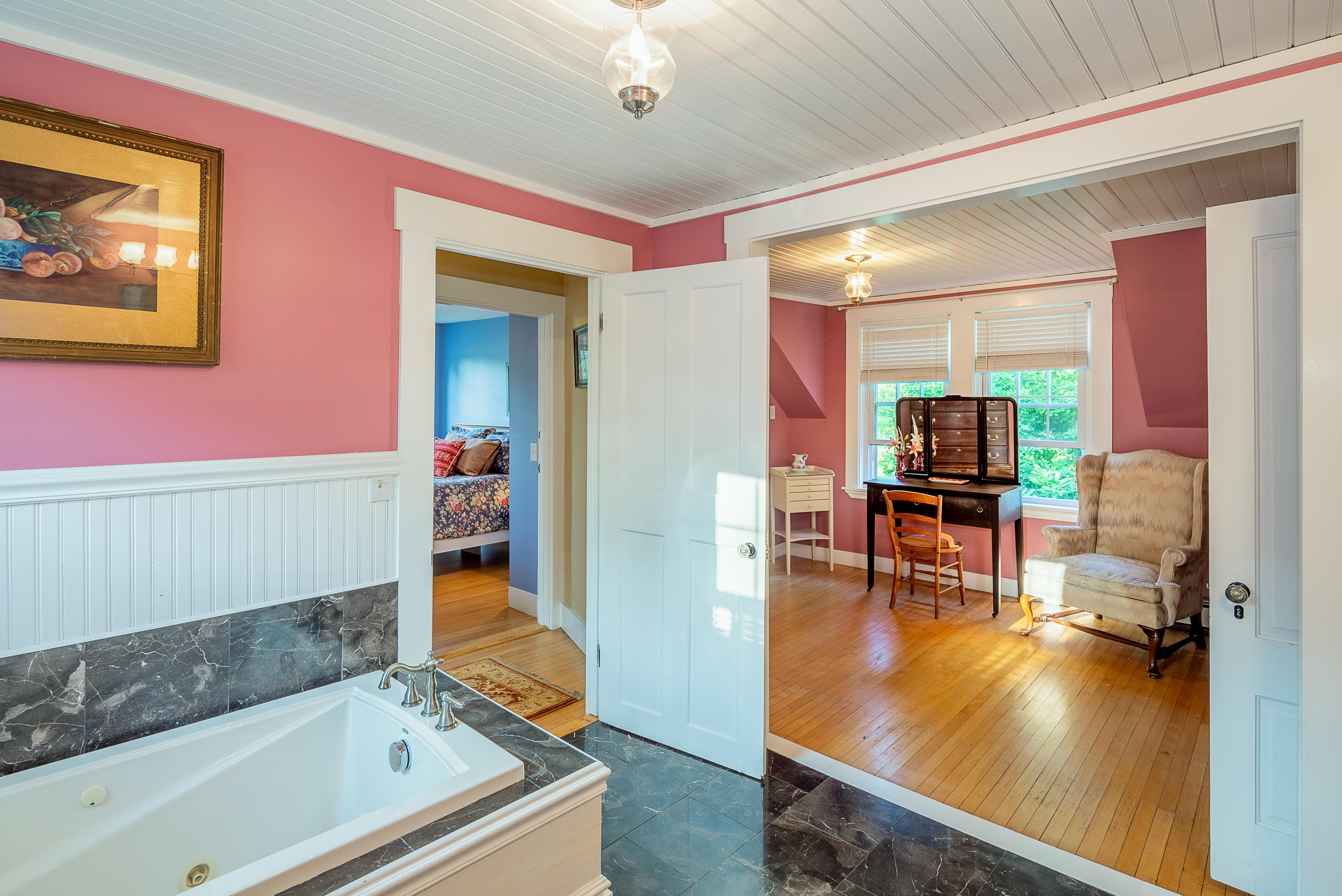 25 Christian Ridge Road South Paris, ME 04281 - Photo 30 of 48 25ChristianRidge_82_S_print