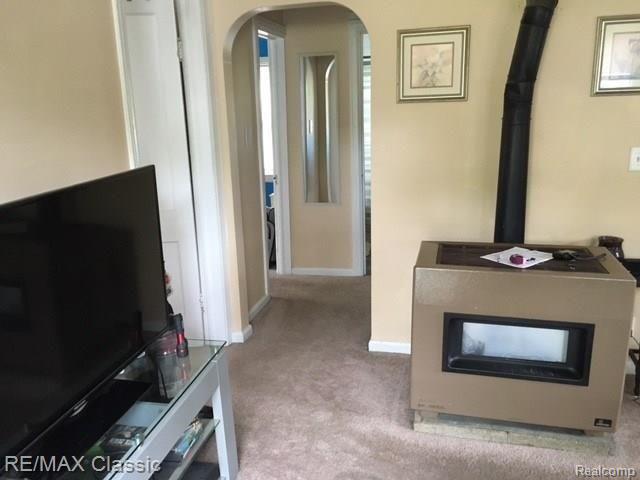 M:\DowningJ\Merriman\livingroom.jpg