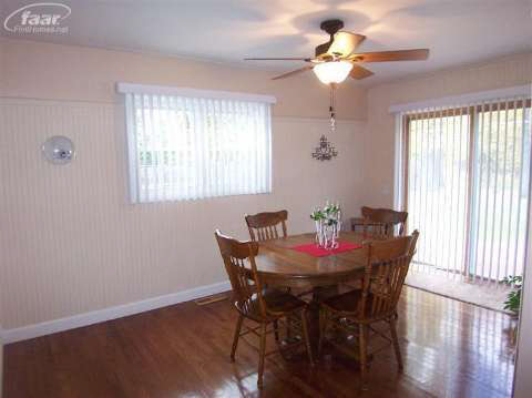 14326 North Bray Road Clio, MI 48420 - Photo 2 of 15 20382825-1.JPG
