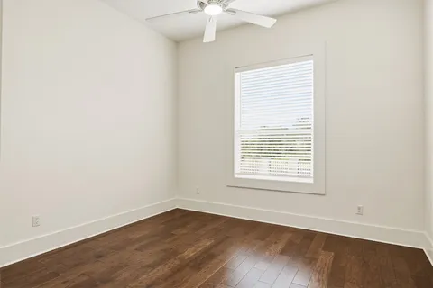 $625,000 | 1009 Scenic Drive, Georgetown, TX 78626
