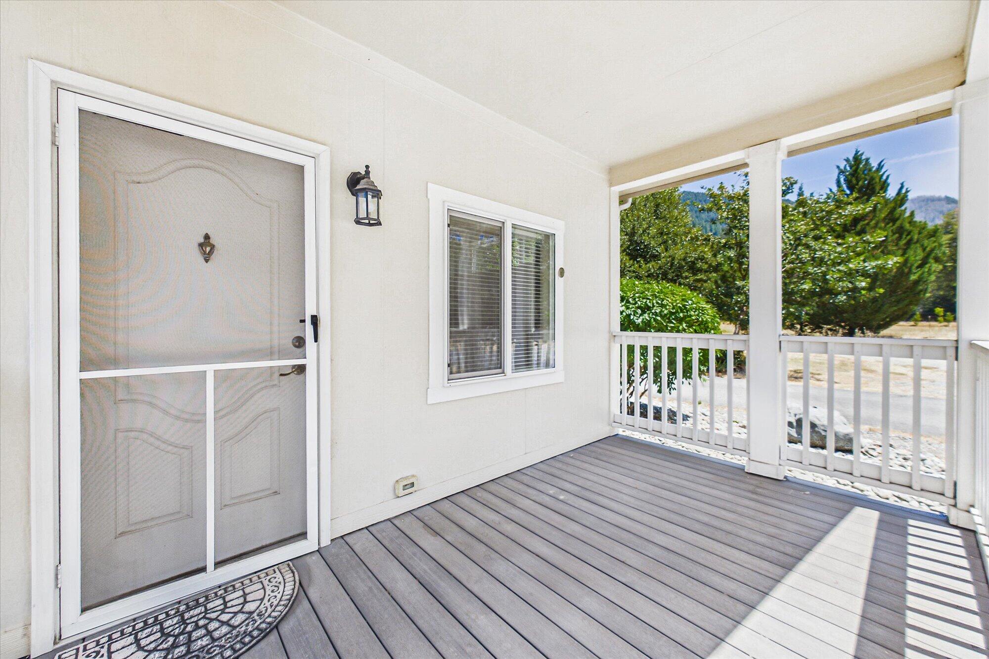 320 Patterson Road Willow Creek, CA 95573 - Photo 12 of 57