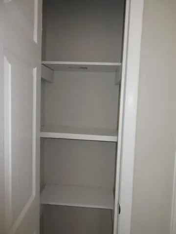 $725 | 784 Terminal Court, Unit 3, Columbus, GA 31906