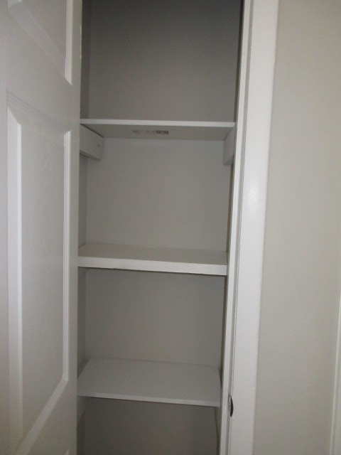 784 Terminal Court, Unit 3 Columbus, GA 31906 - Photo 11 of 19