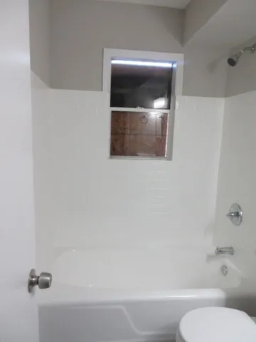 $725 | 784 Terminal Court, Unit 3, Columbus, GA 31906