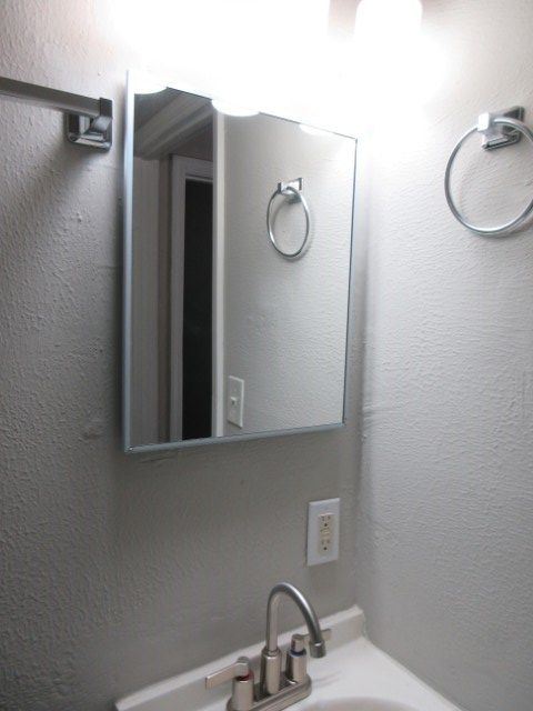 784 Terminal Court, Unit 3 Columbus, GA 31906 - Photo 14 of 19