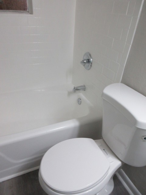 784 Terminal Court, Unit 3 Columbus, GA 31906 - Photo 15 of 19