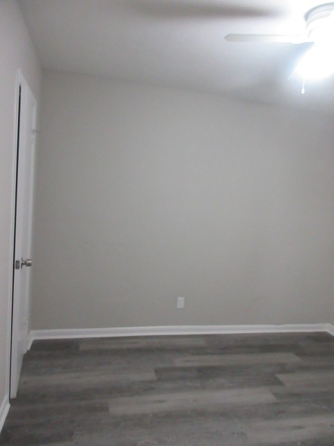 784 Terminal Court, Unit 3 Columbus, GA 31906 - Photo 16 of 19