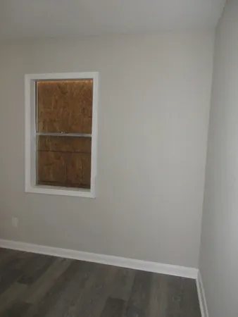 a view of bathroom
