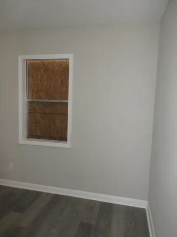 $725 | 784 Terminal Court, Unit 3, Columbus, GA 31906