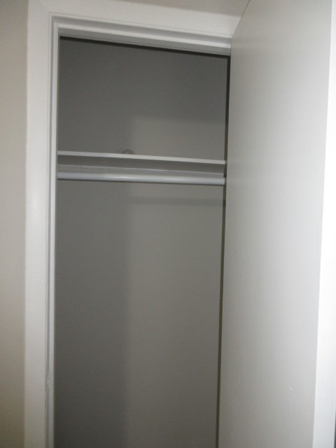 784 Terminal Court, Unit 3 Columbus, GA 31906 - Photo 18 of 19