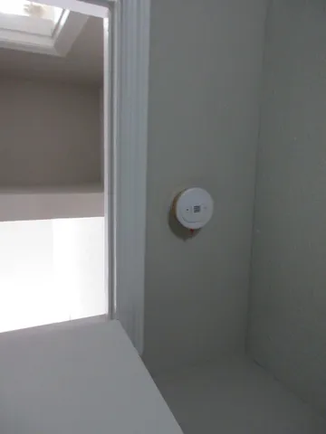 $725 | 784 Terminal Court, Unit 3, Columbus, GA 31906