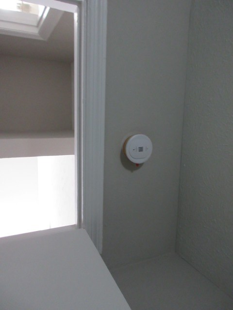 784 Terminal Court, Unit 3 Columbus, GA 31906 - Photo 19 of 19