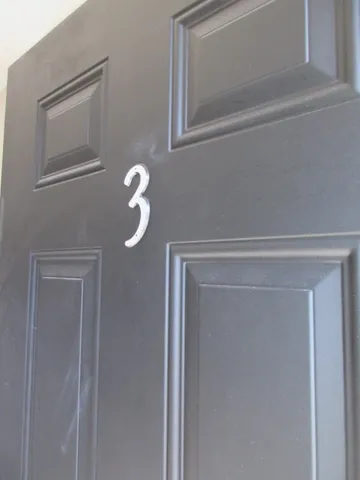 $725 | 784 Terminal Court, Unit 3, Columbus, GA 31906