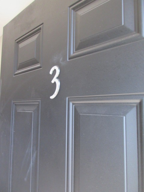 784 Terminal Court, Unit 3 Columbus, GA 31906 - Photo 2 of 19