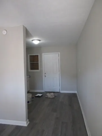 $725 | 784 Terminal Court, Unit 3, Columbus, GA 31906