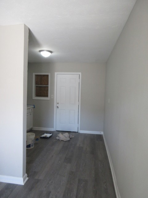 784 Terminal Court, Unit 3 Columbus, GA 31906 - Photo 4 of 19