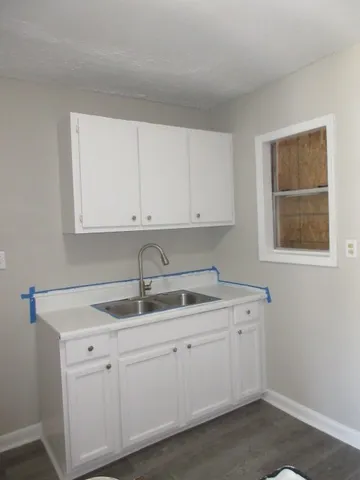 $725 | 784 Terminal Court, Unit 3, Columbus, GA 31906