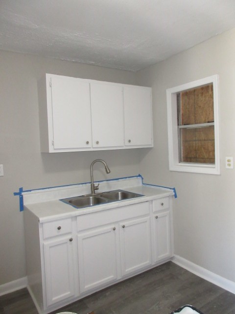 784 Terminal Court, Unit 3 Columbus, GA 31906 - Photo 5 of 19