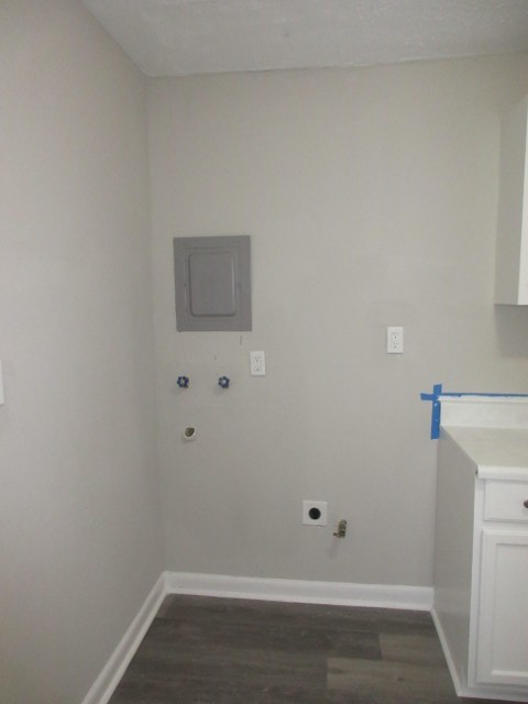 784 Terminal Court, Unit 3 Columbus, GA 31906 - Photo 6 of 19