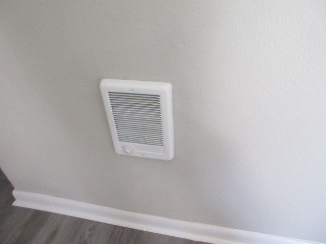 784 Terminal Court, Unit 3 Columbus, GA 31906 - Photo 7 of 19