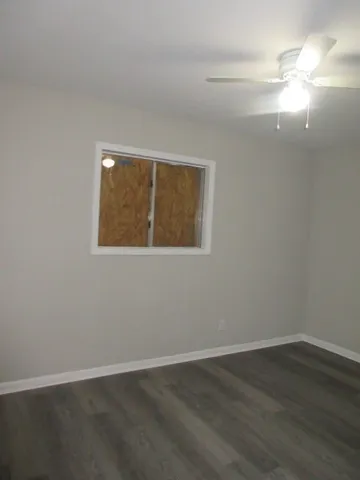 $725 | 784 Terminal Court, Unit 3, Columbus, GA 31906