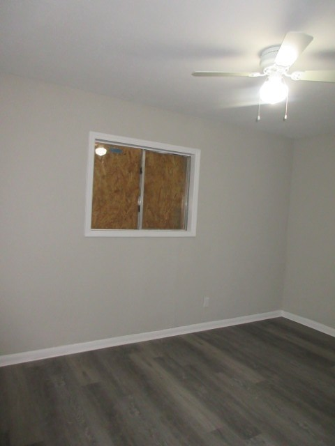 784 Terminal Court, Unit 3 Columbus, GA 31906 - Photo 8 of 19