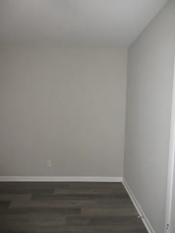 $725 | 784 Terminal Court, Unit 3, Columbus, GA 31906