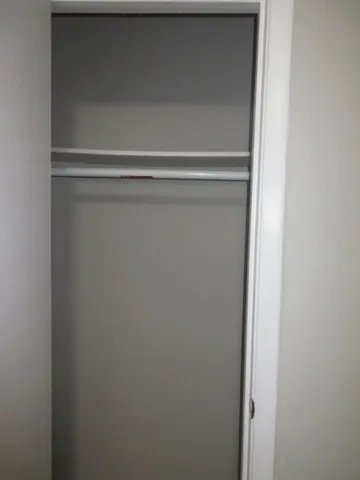 $725 | 784 Terminal Court, Unit 3, Columbus, GA 31906