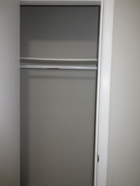 784 Terminal Court, Unit 3 Columbus, GA 31906 - Photo 10 of 19