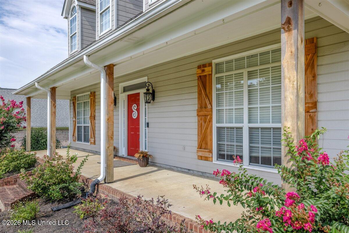 3686 Rhett Butler Drive Hernando, MS 38632 - Photo 49 of 54 52-R5C_7282