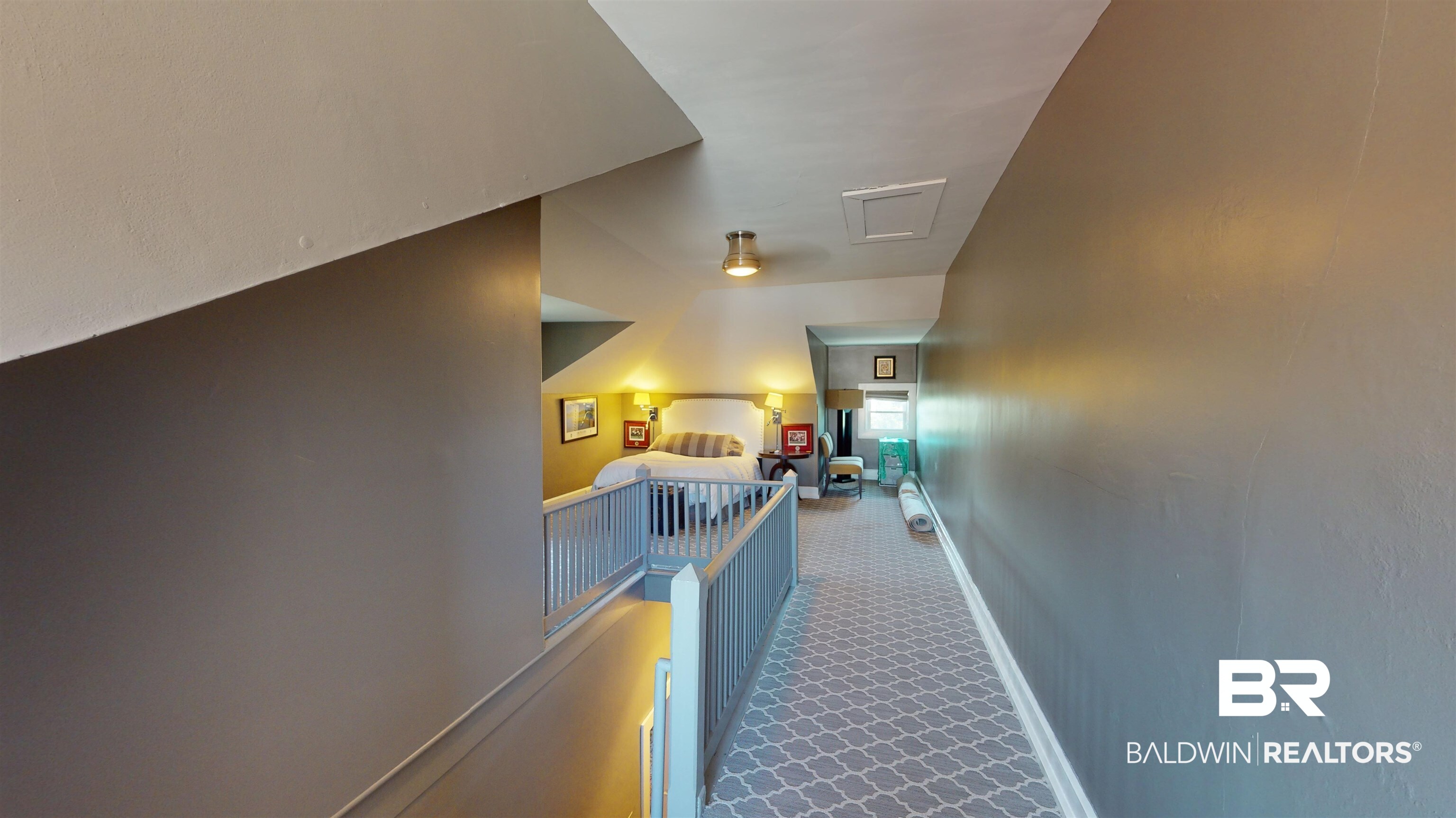 960 Government Street, Unit B Mobile, AL 36604 - Photo 19 of 38
