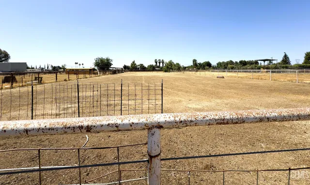 a view of lake and city