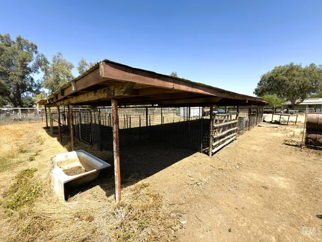 a view of an ocean and beach
