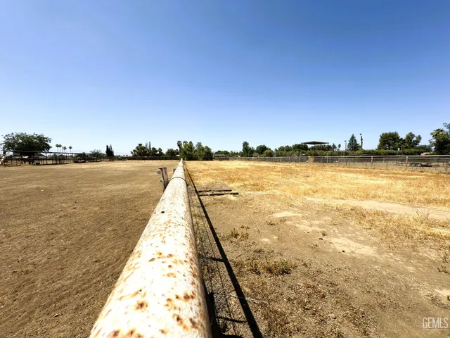 $614,950 | Undisclosed Address, Bakersfield, CA 93307