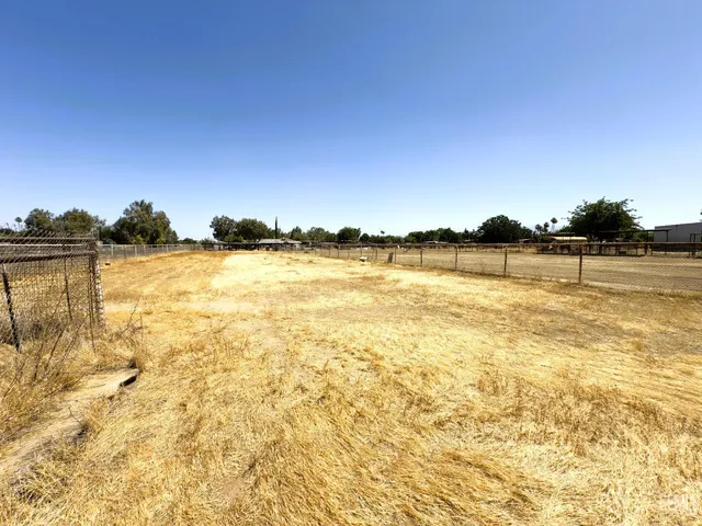 $614,950 | Undisclosed Address, Bakersfield, CA 93307