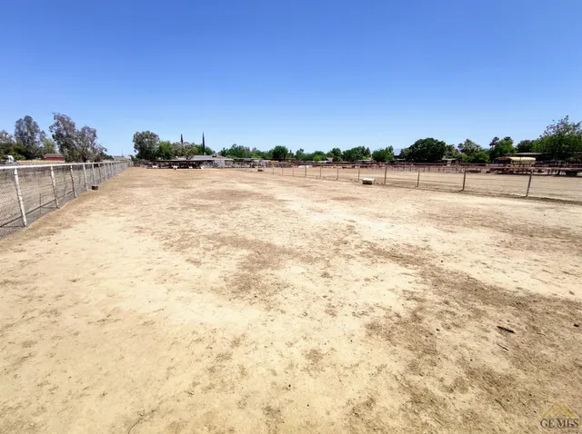 a view of lake view and mountain in the back