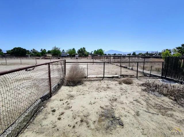 a view of a terrace with chairs