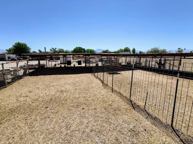 a view of ocean view