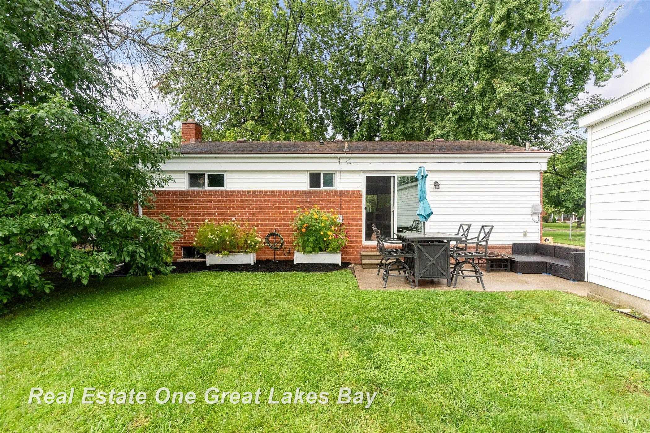 2270 Anderson Road Saginaw, MI 48603 - Photo 22 of 26 50181514-01b9f4c7-d77a-46de-bb35-68f56039cd32.JPG