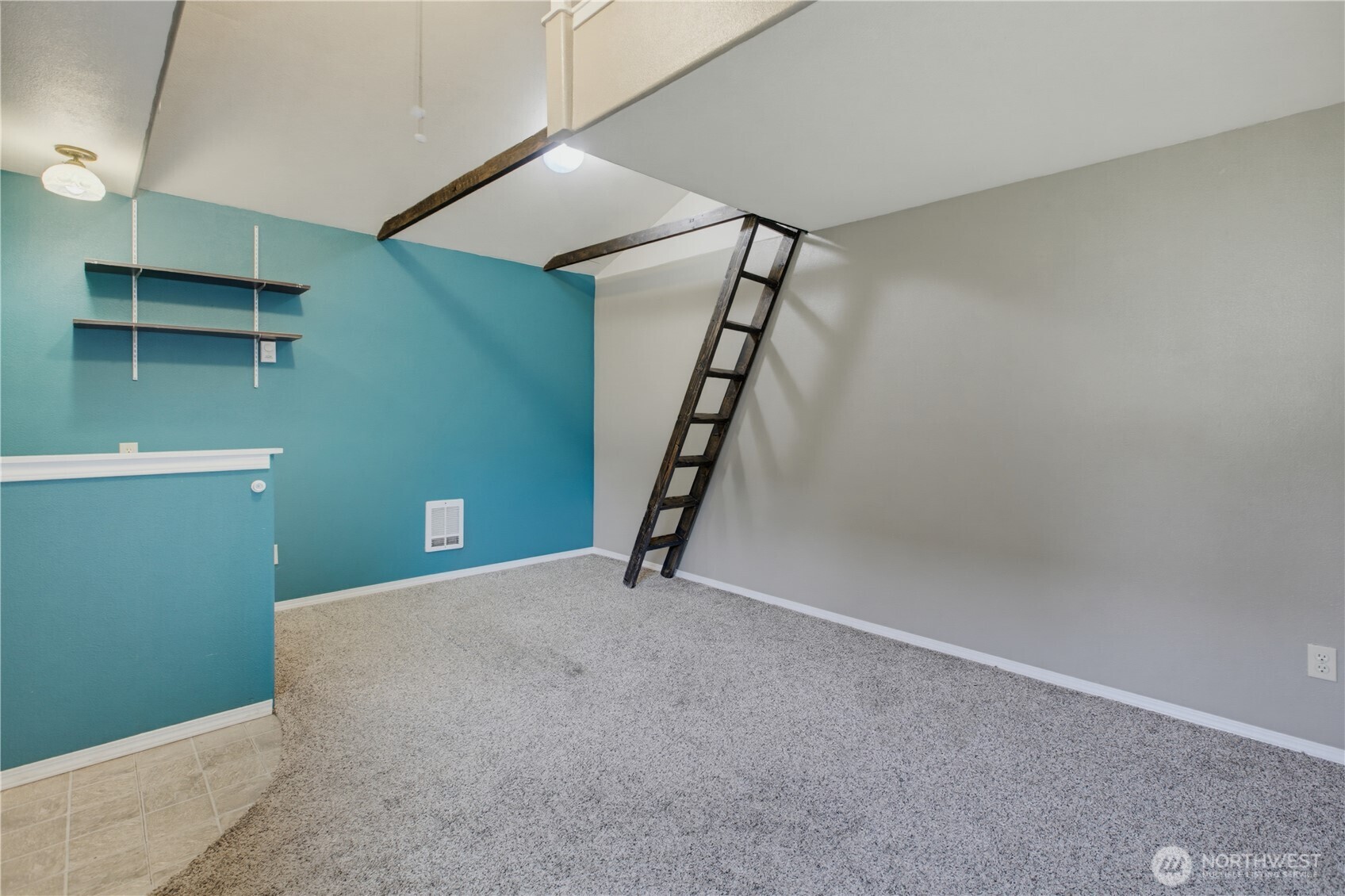 3200 Southeast 20th Court Renton, WA 98058 - Photo 29 of 33 Gallery Image 29